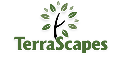 terrascapes landscape niagara dunnville haldimand hamilton burlington st anns