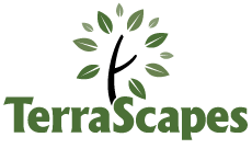 terrascape landscape construction hamilton burlington niagara haldimand ontario
