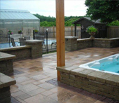 landscaping niagara dunnville haldimand hamilton burlington st anns