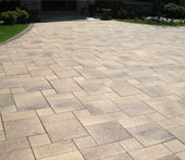 landscaping niagara dunnville haldimand hamilton burlington st anns