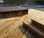 landscaping niagara dunnville haldimand hamilton burlington st anns